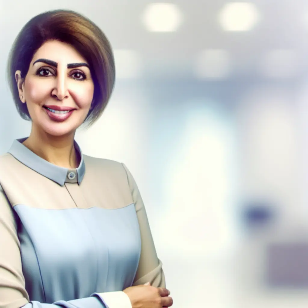 Tevreden klant ontvangt autosleutels van monteur