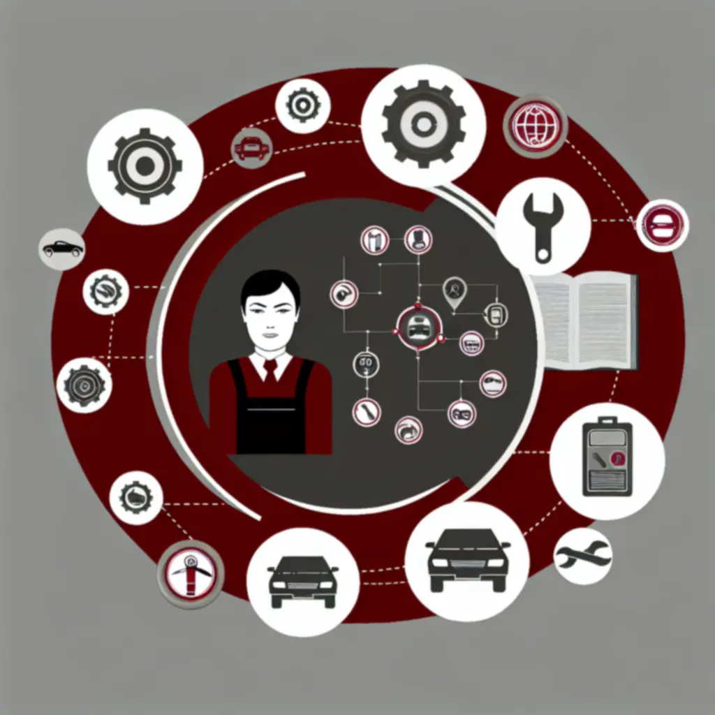 Voordelen van PremiumPickGo