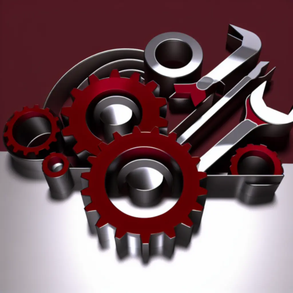 PremiumPickGo Auto Reparatie Garage - Welkom